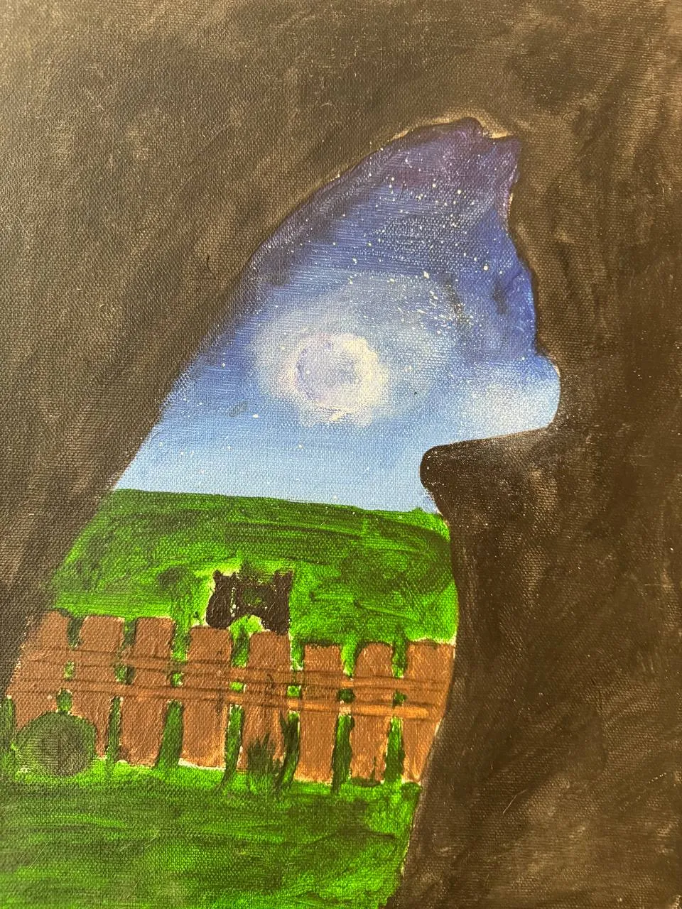 Смотреть фотографию